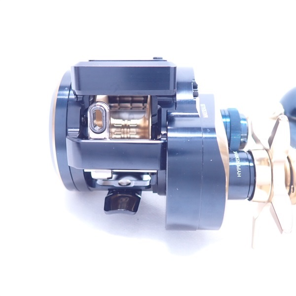 ２１ソルティガＩＣ３００Ｌ